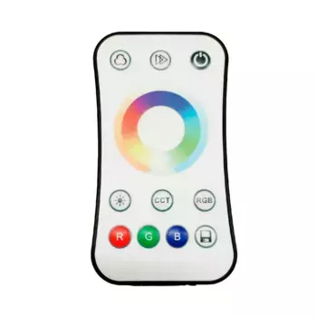 Пульт управления Favourite 2001-RC-004