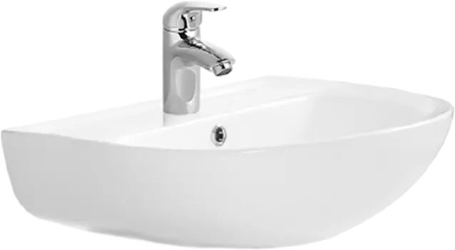 Раковина AQUATEK AQ5420-00