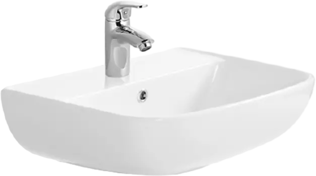 Раковина AQUATEK AQ5430-00