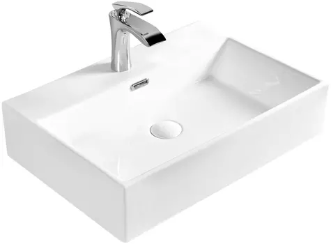 Раковина BelBagno BB1340