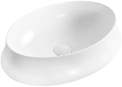 Раковина BelBagno BB1389