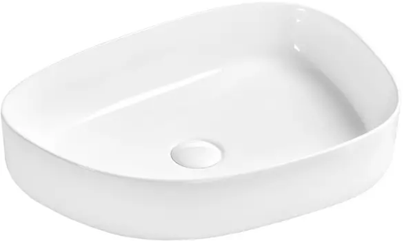 Раковина BelBagno BB1435