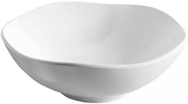 Раковина Bien Flash FLLG04901FD0W3000