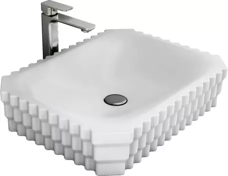 Раковина Bien Shine