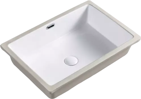 Раковина BOND Cube S99-600
