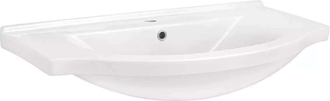 Раковина Бриклаер Santek Эльбрус 90