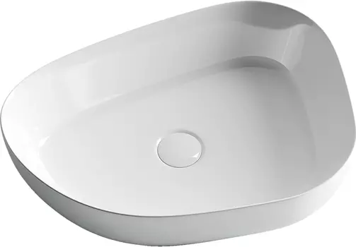 Накладная раковина Ceramicanova Element CN5003
