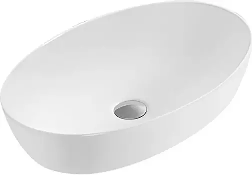 Накладная раковина Ceramicanova Element CN5018