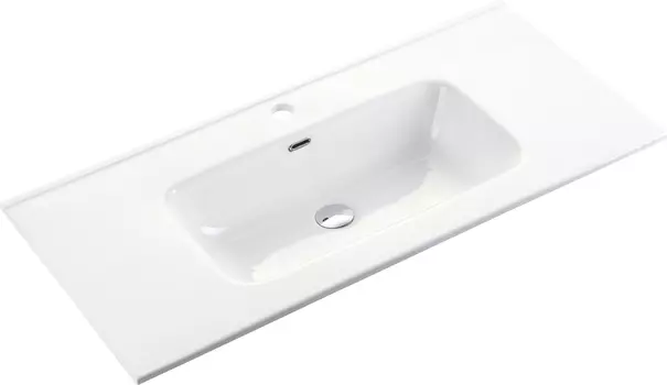 Раковина Ceramica Nova Element CN7002