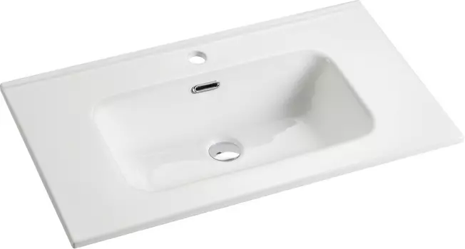 Раковина Ceramica Nova Element CN7005