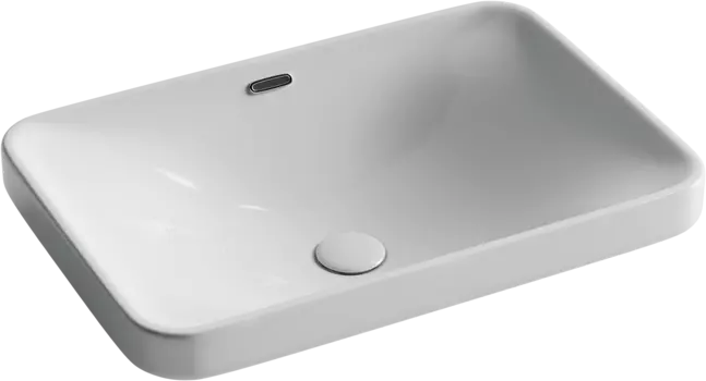 Раковина Ceramicanova Element CN5041