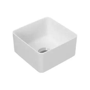 Раковина чаша Maretti UM13NS15-844, белая