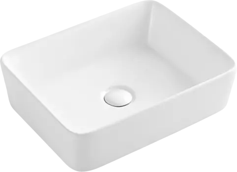 Раковина D&K Berlin 47,5
