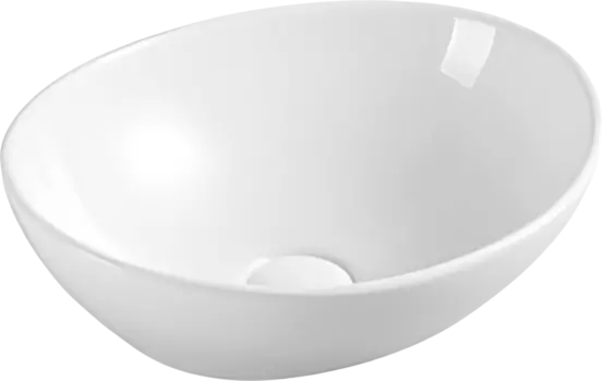 Раковина D&K Matrix 41