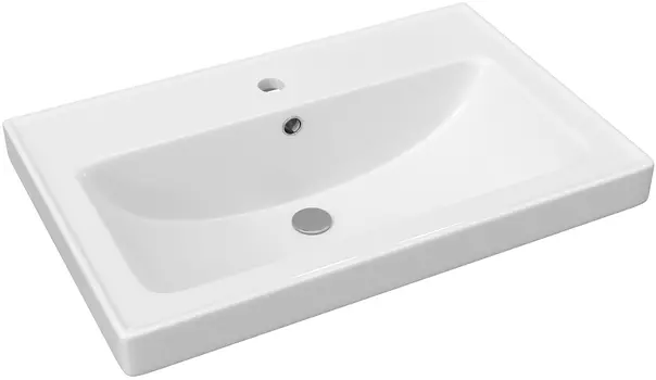 Раковина DIWO Сочи 0118