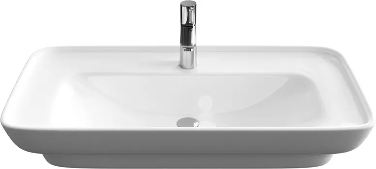 Раковина DIWO Углич 0117