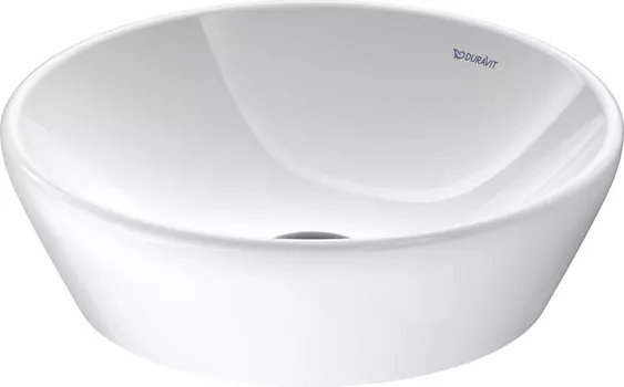 Раковина Duravit D-Neo 2371400070