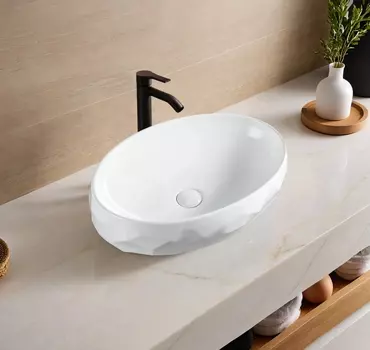 Раковина Gid 9030wx