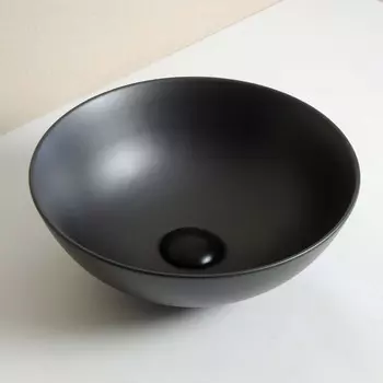 Раковина Gid 9081gnm