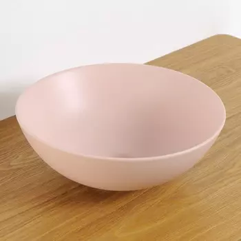 Раковина Gid 9081pkm