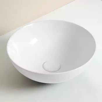 Раковина Gid 9081W