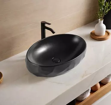 Раковина Gid Bm9030wx