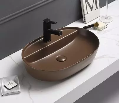 Раковина Gid Br1346