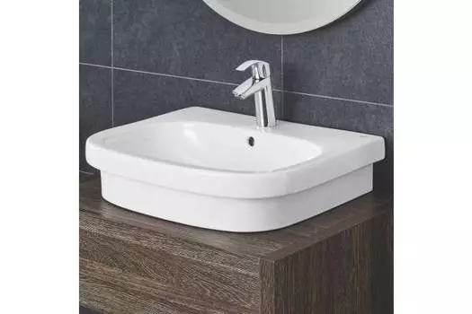 Раковина Grohe Euro Ceramic 39337000