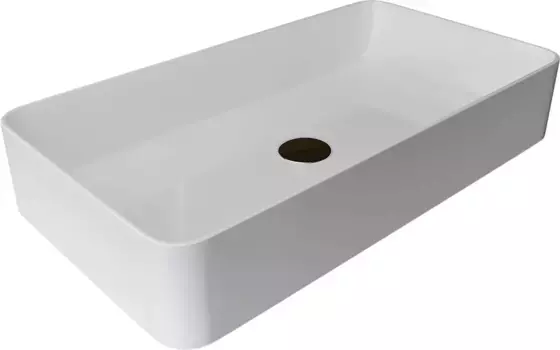 Накладная раковина Grossman GR-3031 60