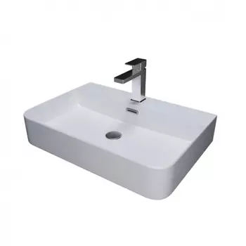 Накладная раковина Grossman GR-3036