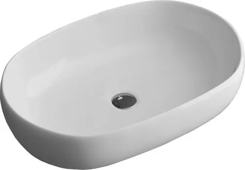 Накладная раковина Grossman GR-3015 60