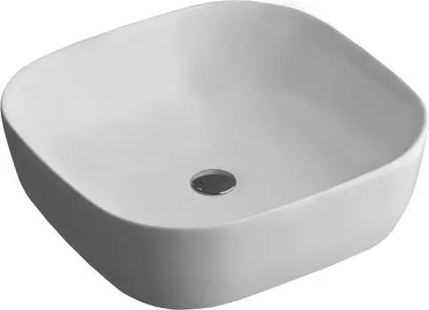 Накладная раковина Grossman GR-3019 45