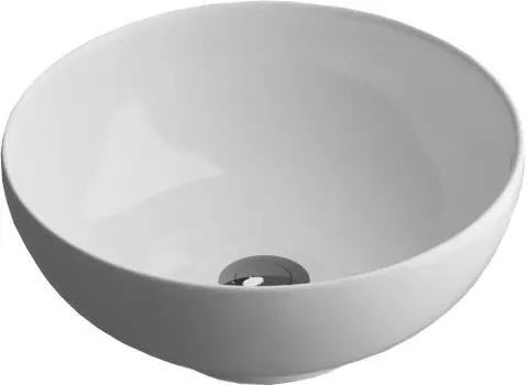 Накладная раковина Grossman GR-3021