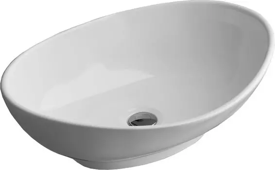 Накладная раковина Grossman GR-3022