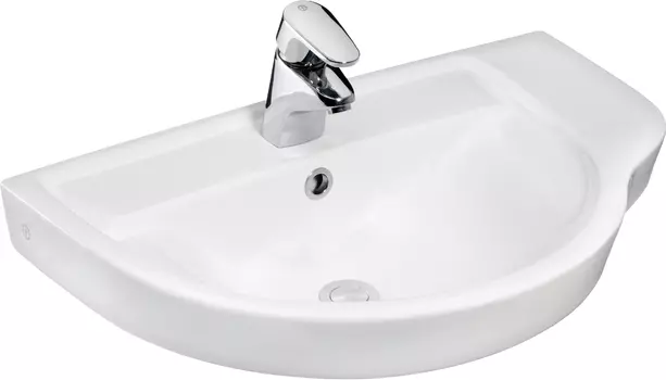 Раковина Gustavsberg Nordic 2700 R