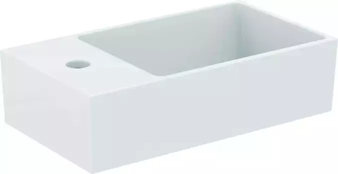 Раковина Ideal Standard Extra L 45 белый