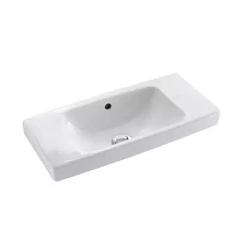 Раковина Jacob Delafon Odeon Up E4701 50 см