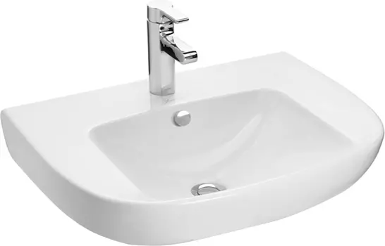 Раковина Jacob Delafon Odeon Up E4736 60 см