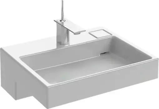 Раковина Jacob Delafon Terrace EXE112 60 см
