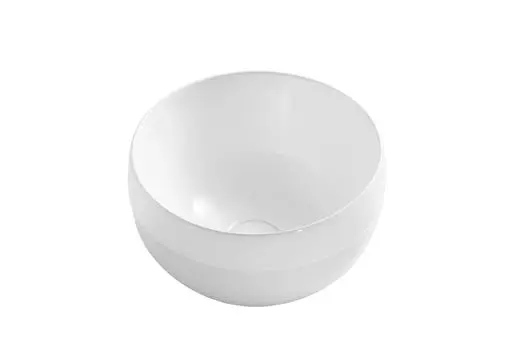 Накладная раковина Art&Max AM3510