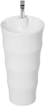 Раковина Laguraty 212B