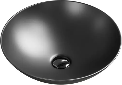 Раковина Laguraty 5657-2B