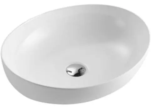 Раковина Melana 803-А433