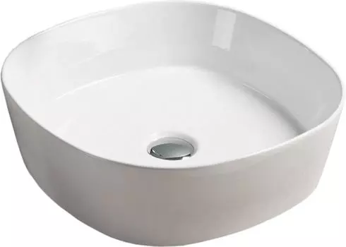 Раковина MELANA MLN-78107