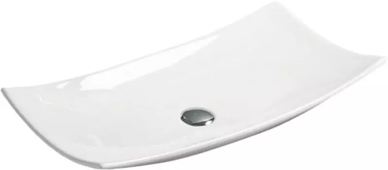 Раковина Melana MLN-78123