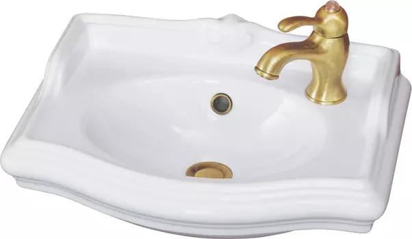 Раковина Migliore Impero 20785 50, R