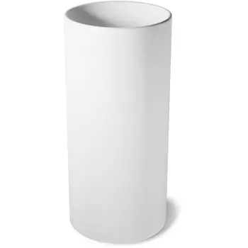 Раковина Montebianco Migliore Pisa