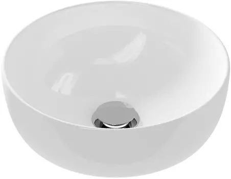 Раковина Cersanit Moduo 40 ring