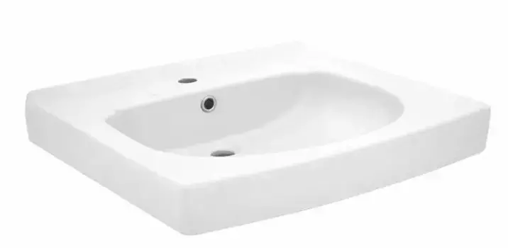 Раковина над стиральной машиной Santek Пилот (1.WH11.0.569)