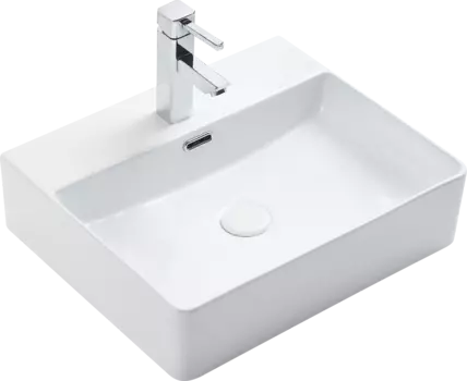 Накладная раковина AQUATEK AQ3231-00